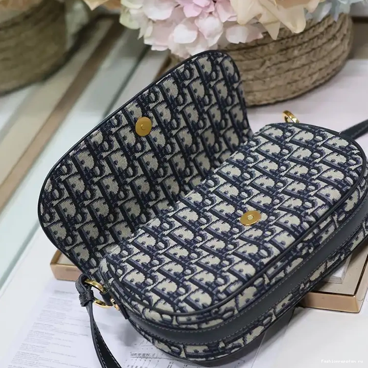 Fashionrepsfam ru Dio 2405YA0135 Bags 0730